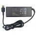 Блок питания для ноутбука Lenovo V330-15 V130-15 330S-14 330S-15 ThinkPad E531 T460 T470 X260 X380, Carbon, Yoga, 20V 4.5A 90W