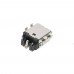 Разъем гнездо питания для ноутбука Asus F405U J401 P1400 R418U S405U TP401 TP410 TP510 X405U X406U, PJ1086, 12033-00051100