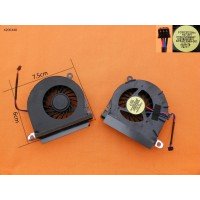Вентилятор для HP 6440B 6445B 6545B (Original)