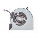 Вентилятор для ноутбука HP EliteBook Folio 9470m 9480m, (702859-001, EF50050V1-C100-S9A)