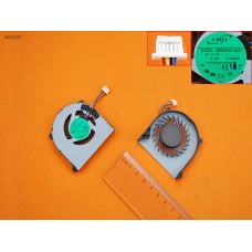 Вентилятор SONY PCG-31211M (Original)