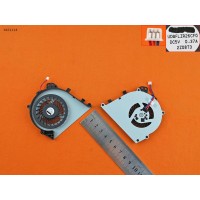 Вентилятор SONY SVE14 SVE14A16ECP SVE14AA12T E14 (Original)