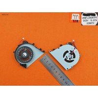 Вентилятор SONY SVE14 SVE14A16ECP SVE14AA12T E14 (Original)