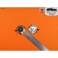 Вентилятор для SONY Vaio SVF11 SVF11N (Original)