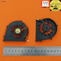 Вентилятор для Sony Vaio VGN-BZ, (UDQF2JR02CQU MCF-C25BM05, Original) Вентилятор для Sony Vaio VGN-BZ, (UDQF2JR02CQU MCF-C25BM05, Original)