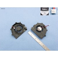 Вентилятор SONY VPC-CA CA16 CA17 CA26 CA27 CA28
