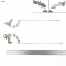 Петли для HP 450 G2 455 G2, AM15A000100, AM15A000200, пара, левая+правая