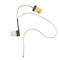 Шлейф матриці для Asus A553 F551 F553 K553 X553MA X553SA series, (LVDS 40pin, 14005-01280200, 1422-01UX0AS) Шлейф матриці для Asus A553 F551 F553 K553 X553MA X553SA series, (LVDS 40pin, 14005-01280200, 1422-01UX0AS)