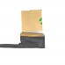Шлейф матриці для ноутбука Asus A553 F551 F553 K553 X553MA X553SA series, (LVDS 40pin, 14005-01280200, 1422-01UX0AS)