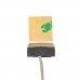 Шлейф матрицы для ноутбука Asus A553 F551 F553 K553 X553MA X553SA series, (LVDS 40pin, 14005-01280200, 1422-01UX0AS)
