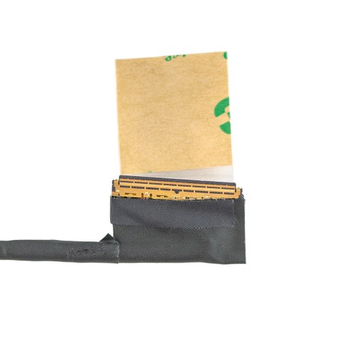 Шлейф матрицы для ноутбука Asus A553 F551 F553 K553 X553MA X553SA series, (LVDS 40pin, 14005-01280200, 1422-01UX0AS)