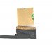 Шлейф матрицы для ноутбука Asus A553 F551 F553 K553 X553MA X553SA series, (LVDS 40pin, 14005-01280200, 1422-01UX0AS)