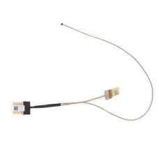 Шлейф матриці для Asus A555 F554 F555 K555 R556 R557 X554 X555 series, (40*30pin eDP, 1422-01SV0AS, 14005-01360500)
