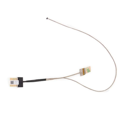 Шлейф матриці для ноутбука Asus A555 F554 F555 K555 R556 R557 X554 X555 series, (40*30pin eDP, 1422-01SV0AS, 14005-01360500)