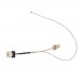Шлейф матриці для ноутбука Asus A555 F554 F555 K555 R556 R557 X554 X555 series, (40*30pin eDP, 1422-01SV0AS, 14005-01360500)