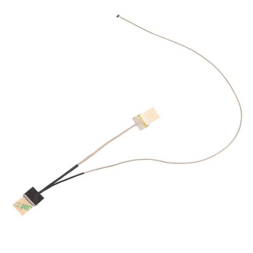 Шлейф матриці для ноутбука Asus A555 F554 F555 K555 R556 R557 X554 X555 series, (40*30pin eDP, 1422-01SV0AS, 14005-01360500)