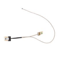 Шлейф матрицы для Asus A555 F554 F555 K555 R556 R557 X554 X555 series, (40*30pin eDP, 1422-01SV0AS, 14005-01360500)