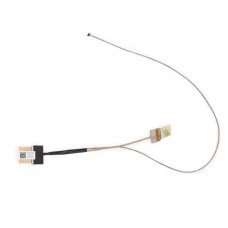 Шлейф матрицы для Asus A555 F554 F555 K555 R556 R557 X554 X555 series, (40*30pin eDP, 1422-01SV0AS, 14005-01360500) Шлейф матрицы для Asus A555 F554 F555 K555 R556 R557 X554 X555 series, (40*30pin eDP, 1422-01SV0AS, 14005-01360500)