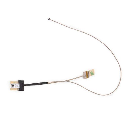 Шлейф матрицы для ноутбука Asus A555 F554 F555 K555 R556 R557 X554 X555 series, (40*30pin eDP, 1422-01SV0AS, 14005-01360500)