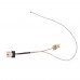 Шлейф матрицы для ноутбука Asus A555 F554 F555 K555 R556 R557 X554 X555 series, (40*30pin eDP, 1422-01SV0AS, 14005-01360500)