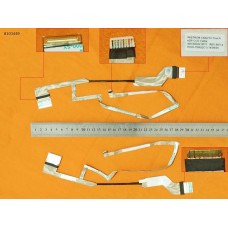Шлейф матриці для Dell Inspiron 3442 3441 3443 3445 3446 3447 3448 3449, (Touch eDP 40Pin, 450.00G02.0011, 06P1D5)