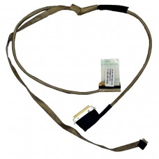 Шлейф матриці для Dell Latitude 3540 E3540 L3540 (DC02001UC00, 0X0H0W, ZAL00, LVDS 40pin)