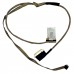 Шлейф матриці для Dell Latitude 3540 E3540 L3540 (DC02001UC00, 0X0H0W, ZAL00, LVDS 40pin)