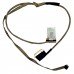 Шлейф матрицы для ноутбука Dell Latitude 3540 E3540 L3540 (LVDS 40pin)
