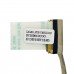 Шлейф матрицы для ноутбука Dell Latitude 3540 E3540 L3540 (LVDS 40pin)