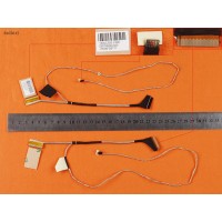 Шлейф матриці для HP 15-U 15-U010DX 15-U011DX Envy X360, DD0Y63LC020 DD0Y63LC000 DD0Y63LC010
