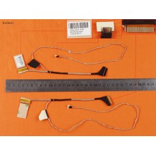 Шлейф матриці для HP 15-U 15-U010DX 15-U011DX Envy X360, DD0Y63LC020 DD0Y63LC000 DD0Y63LC010