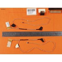 Шлейф матриці для HP 15-U 15-U010DX 15-U011DX Envy X360, DD0Y63LC020 DD0Y63LC000 DD0Y63LC010