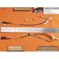 Шлейф матриці для HP Probook 440 G3 445 G3 745 G3 840 G3, (30Pin eDP DD0X62LC011)