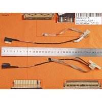 Шлейф матриці для HP Probook 440 G3 445 G3 745 G3 840 G3, (30Pin eDP DD0X62LC011)