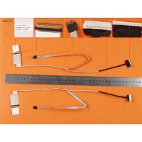 Шлейф матриці для Sony VAIO SVE17 SVE171 SVE171A SVE171B1 Z70, (Z70, 50.4MR05.011 50.4MR05.001, Аналог) Шлейф матриці для Sony VAIO SVE17 SVE171 SVE171A SVE171B1 Z70, (Z70, 50.4MR05.011 50.4MR05.001, Аналог)