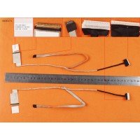 Шлейф матриці для Sony VAIO SVE17 SVE171 SVE171A SVE171B1 Z70, (Z70, 50.4MR05.011 50.4MR05.001, Аналог) Шлейф матриці для Sony VAIO SVE17 SVE171 SVE171A SVE171B1 Z70, (Z70, 50.4MR05.011 50.4MR05.001, Аналог)
