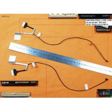 Шлейф матриці для Sony SVT13 SVT131 SVT131A11T SVT13117ECS SVT131100, 50.4UJ04.001 Z30UL