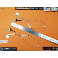 Шлейф матриці для Sony SVT131 SVT131A11M Z31UL SVT13134CXS With Touch
