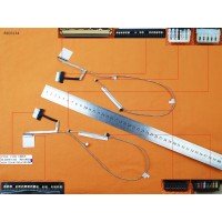 Шлейф матрицы для Sony SVT131 SVT131A11M Z31UL SVT13134CXS With Touch