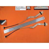 Шлейф матриці для SONY VGN-CS NEW Шлейф матриці для SONY VGN-CS NEW