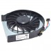 Вентилятор кулер для HP Pavilion G4-2000, G6-2000, G7-2000, G6-2100, G6-2200, (4pin, HC)