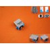 Роз'єм живлення для ноутбука Acer Aspire A315 A515 A615 E1-531 V3-531 E5-571 E5-573 series (5.5*1.7)