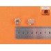 Роз'єм живлення для ноутбука Acer Aspire A315 A515 A615 E1-531 V3-531 E5-571 E5-573 series (5.5*1.7)