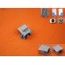 Роз'єм живлення для ноутбука Acer Aspire A315 A515 A615 E1-531 V3-531 E5-571 E5-573 series (5.5*1.7)
