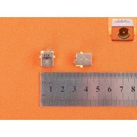 Разъем питания для Acer Aspire A315 A515 A615 E1-531 V3-531 E5-571 E5-573 series (5.5*1.7)