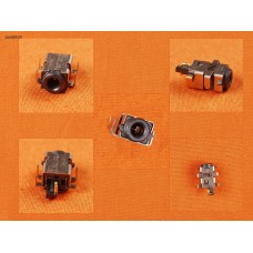 Роз'єм живлення Asus eeePC X101h X101ch R11cx R 11Cx Pj959