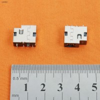Разъем питания для HP Envy 15-J030us 15-J031nr 15-j032nr PJ583