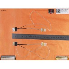 Шлейф матриці для  Asus A555 F555 K555 F554 X554 X555 W519L series, (14005-01850000, 1422-025P0AS, M/B 40pin, LCD 30pin)
