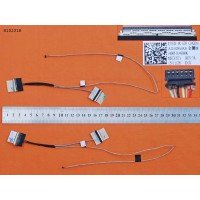 Шлейф матриці для Asus X555 X555LN X555LB VM590L FL5800L, (40*40пін, 1422-028A0AS, 14005-01490800)