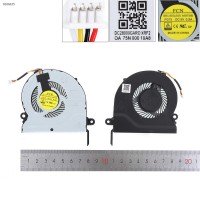 Вентилятор для Acer Aspire E5-731 E5-731G E5-771 E5-771G TravelMate TMP276-MG, (DFS531005PL0T FFT2)